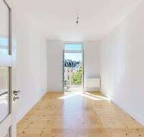 Wohnung zum Kaufen in Frankfurt am Main 990.000,00 € 159.1 m²