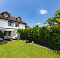 Haus zum Kaufen in Ostfildern 545.000,00 € 116 m²
