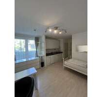 Wohnung zum Mieten in Aachen 365,00 € 25.41 m²