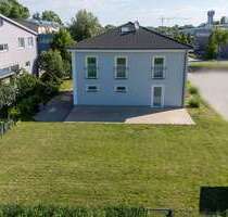 Halle in Hebertshausen 949.000,00 € 106 m²