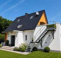 Haus zum Kaufen in Haltern am See 695.000,00 € 255 m²