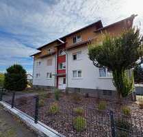 Wohnung zum Mieten in Wächtersbach 900,00 € 90 m²