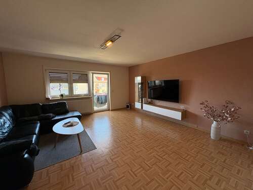 Foto - Wohnung zum Mieten in Wächtersbach 900,00 € 90 m²