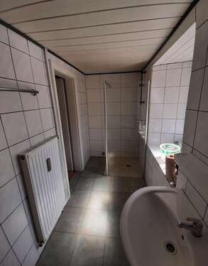 Foto - Wohnung zum Mieten in Euskirchen 395,00 € 35 m²