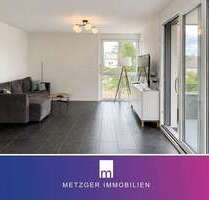 Wohnung zum Mieten in Esslingen am Neckar 1.195,00 € 100 m²
