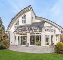 Haus zum Kaufen in Bergisch Gladbach - Herkenrath 1.000.000,00 € 312 m²