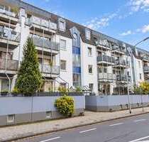 Wohnung zum Kaufen in Mönchengladbach 130.000,00 € 49 m²