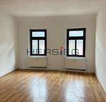 Wohnung zum Mieten in Annaberg-Buchholz 380,00 € 75 m²