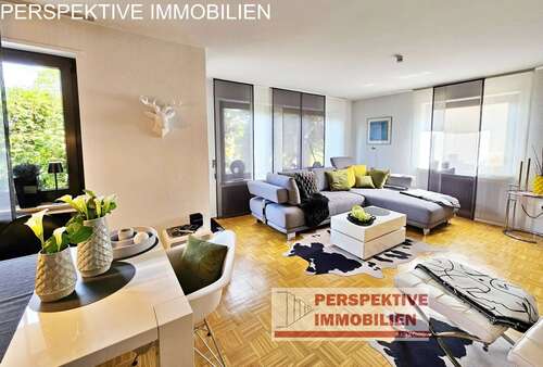 Foto - Haus zum Kaufen in Obernburg am Main 450.000,00 € 170 m²