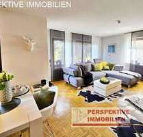 Haus zum Kaufen in Obernburg am Main 449.000,00 € 170 m²