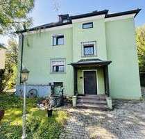 Haus zum Kaufen in Straubing 425.000,00 € 220 m²