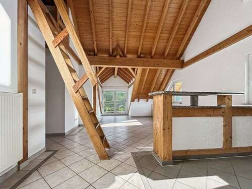 Foto - Wohnung zum Kaufen in Lösnich 187.000,00 € 78.1 m²