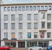 Einzelhandel in Bielefeld 1.390,00 € 170 m²