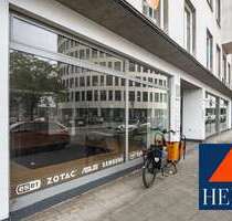 Einzelhandel in Bielefeld 1.390,00 € 170 m²