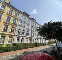 Wohnung zum Kaufen in Rostock 205.000,00 € 53.1 m²