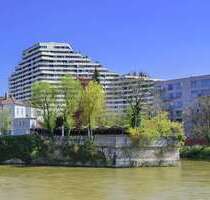 Wohnung zum Kaufen in Neu-Ulm 360.000,00 € 80 m²