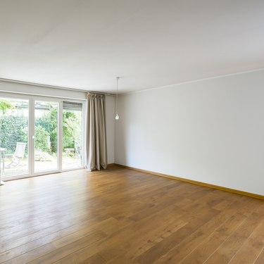 Foto - Haus zum Kaufen in Köln 820.000,00 € 139 m²