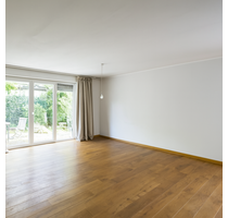 Haus zum Kaufen in Köln 820.000,00 € 139 m²