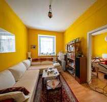 Wohnung zum Kaufen in Köln 292.000,00 € 54.5 m²