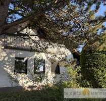 Wohnung zum Mieten in Mainz 1.420,00 € 117 m²