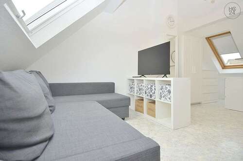 Foto - Wohnen auf Zeit in Hochheim 890,00 €