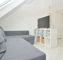 Wohnen auf Zeit in Hochheim 890,00 €