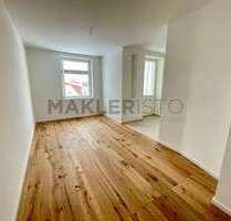 Wohnung zum Mieten in Leipzig 930,00 € 80 m²