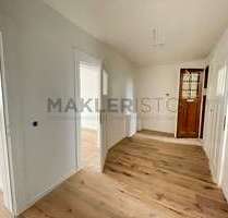 Wohnung zum Mieten in Leipzig 930,00 € 80 m²