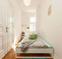 WG-Zimmer in Berlin 650,00 € 12 m²