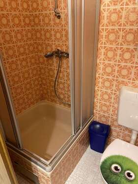 Foto - Wohnung zum Mieten in Bad 390,00 € 40 m²