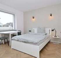 Wohnung zum Mieten in Wiesbaden 1.190,00 € 26 m²