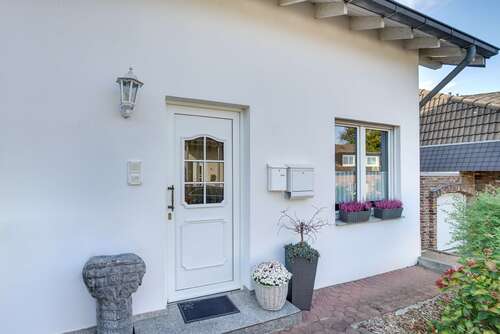 Foto - Haus zum Kaufen in Herzogenrath 395.000,00 € 158.08 m²