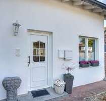 Haus zum Kaufen in Herzogenrath 395.000,00 € 158.08 m²