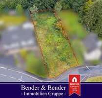 Grundstück zu verkaufen in Morsbach 95.000,00 € 1003 m²