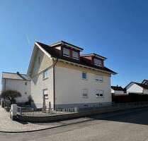 Wohnung zum Mieten in Neupotz 1.000,00 € 87.59 m²