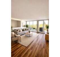 Wohnung zum Kaufen in Dresden 250.000,00 € 79 m²