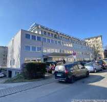 Büro in Mainz 1.472,00 € 96 m² - 1.472,00&nbsp;EUR Kaltmiete, ca.&nbsp; 96,00&nbsp;m&sup2; in Mainz (PLZ: 55131)
