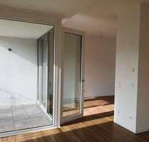 Wohnung zum Mieten in Berlin 750,00 € 42.8 m²