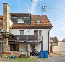 Wohnung zum Kaufen in Hofheim am Taunus 149.000,00 € 47.94 m²