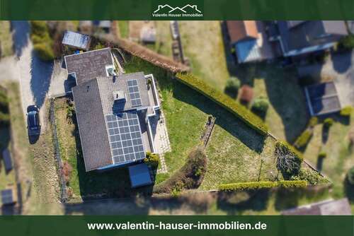 Foto - Haus zum Kaufen in Braunlage Hohegeiß 299.000,00 € 207 m²