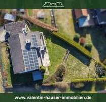 Haus zum Kaufen in Braunlage Hohegeiß 299.000,00 € 207 m² - Braunlage / Hohegeiß