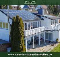 Haus zum Kaufen in Braunlage Hohegeiß 299.000,00 € 207 m² - Braunlage / Hohegeiß