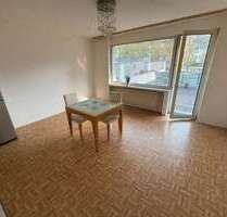 Wohnung zum Mieten in Köln 1.100,00 € 70 m²