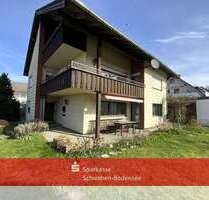 Haus zum Kaufen in Wolfertschwenden 439.000,00 € 189.13 m²