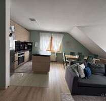 Wohnung zum Kaufen in Leimen 219.000,00 € 52 m²