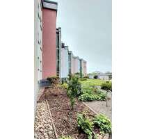 Wohnung zum Kaufen in Langenselbold 219.000,00 € 70.39 m²