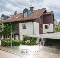 Haus zum Kaufen in München 1.394.000,00 € 215.1 m²