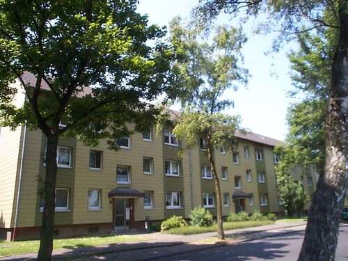 Foto - Wohnung zum Mieten in Mönchengladbach 559,00 € 57.58 m²