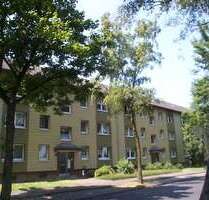 Wohnung zum Mieten in Mönchengladbach 559,00 € 57.58 m²