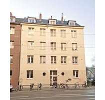 Wohnung zum Kaufen in Köln 209.000,00 € 42 m²